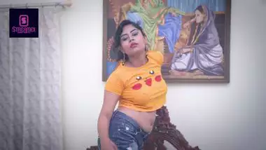 Xxxxxvibeo busty indian porn at Hotindianporn.mobi