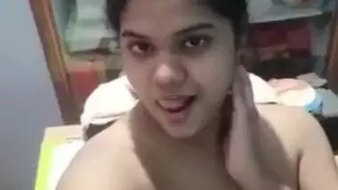 Mamandsunsex - Mamandsunsex busty indian porn at Hotindianporn.mobi