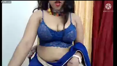 380px x 214px - Sunnylonexnxx busty indian porn at Hotindianporn.mobi