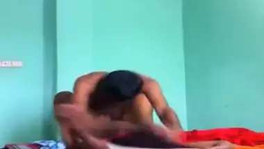 amit kumar sex with his wife mms