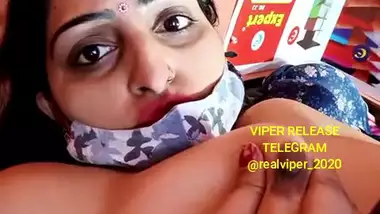 Desiparon - Desi paron hindi busty indian porn at Hotindianporn.mobi