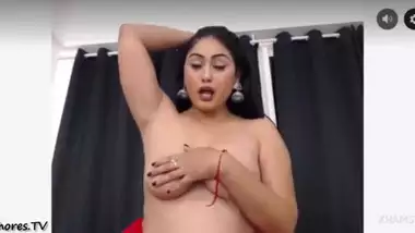 Sunderkand sex video busty indian porn at Hotindianporn.mobi