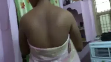 380px x 214px - Vodeixxx busty indian porn at Hotindianporn.mobi