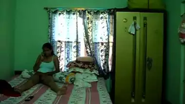Anutsexvidos - Anutsexvideo busty indian porn at Hotindianporn.mobi