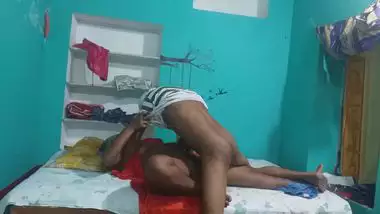 380px x 214px - Xxyvedio busty indian porn at Hotindianporn.mobi