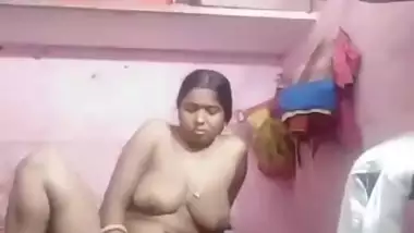 Aropen Sex Video - Aropen sex video busty indian porn at Hotindianporn.mobi
