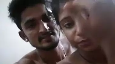 Sexy picture nangi chodne wali choti mota lund busty indian porn at  Hotindianporn.mobi