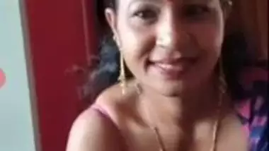 Xxxvibao - Xxxvibao busty indian porn at Hotindianporn.mobi