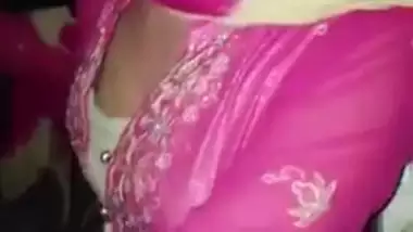 Sexy Film Choda Mali - Xxx video choda mali busty indian porn at Hotindianporn.mobi