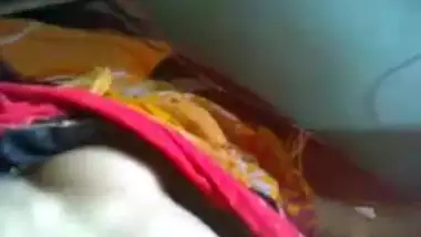 Kuta Xvideo Com - Kuta sex video com busty indian porn at Hotindianporn.mobi