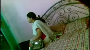 Goya Xxx Video Download - Xxx video hd goya busty indian porn at Hotindianporn.mobi