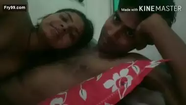 Xxxxn Hindi - Hindi xxxxn busty indian porn at Hotindianporn.mobi