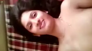 Assamese brother sister sex videos busty indian porn at Hotindianporn.mobi