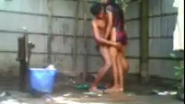 Exxxvdio - Exxxvideos busty indian porn at Hotindianporn.mobi