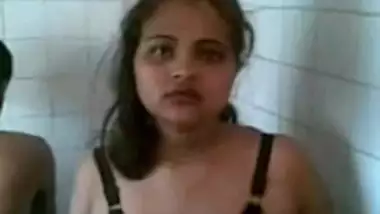 380px x 214px - Www bad wap sax video com busty indian porn at Hotindianporn.mobi