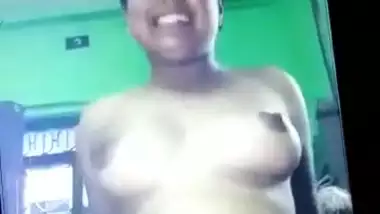 Xxxsixviodes - Xxxsixvideos com busty indian porn at Hotindianporn.mobi