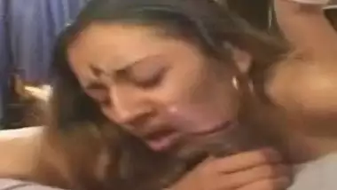 Xxx Video Balad Sexi - Balad xxx com busty indian porn at Hotindianporn.mobi