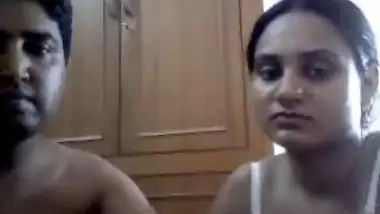 Yeh hai asli chut chudai video rajwap com xx busty indian porn at  Hotindianporn.mobi