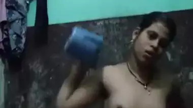 380px x 214px - Xxc boy boy video download busty indian porn at Hotindianporn.mobi