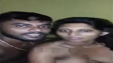 Berezzar - Berezzar com xxx video busty indian porn at Hotindianporn.mobi