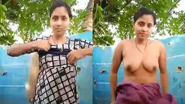 Xxxxxxzzxxx - Xxxxxxzzxxx busty indian porn at Hotindianporn.mobi