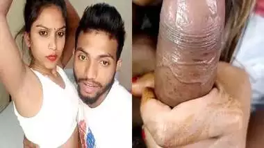 380px x 214px - 3gpking come busty indian porn at Hotindianporn.mobi