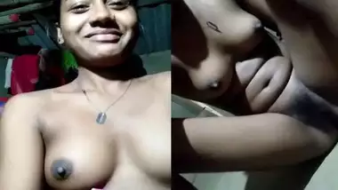 New Lokal Xxxx - Lokal xxxx busty indian porn at Hotindianporn.mobi