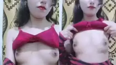 Xxx bp video 2g busty indian porn at Hotindianporn.mobi