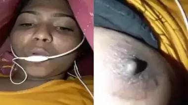 Japneesxxx Com - Japneesxxx video busty indian porn at Hotindianporn.mobi