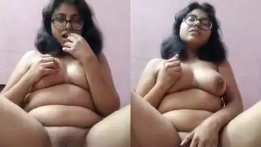 Jammu and kashmir girls sex vedios and mms busty indian porn at  Hotindianporn.mobi