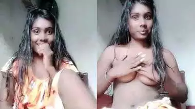 Sone Ka Sex Video Full Hd - Sone ka sex video full hd busty indian porn at Hotindianporn.mobi