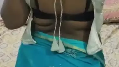 Xxxcgvideo - Videos xxxcgvideo busty indian porn at Hotindianporn.mobi