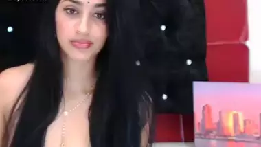 Trends xxxhdvidei busty indian porn at Hotindianporn.mobi