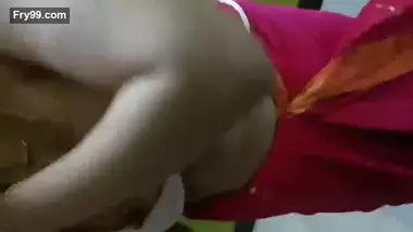 Wwwxuxcom - Oriya sex video oria bhauja busty indian porn at Hotindianporn.mobi