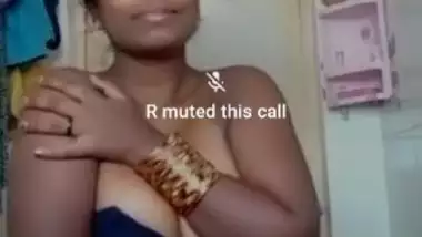 Sexpronvidio busty indian porn at Hotindianporn.mobi