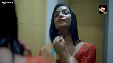Indansxx Video - Indan sxx vidou busty indian porn at Hotindianporn.mobi