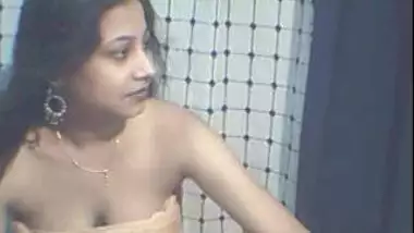 Sexodi - Sexodi busty indian porn at Hotindianporn.mobi
