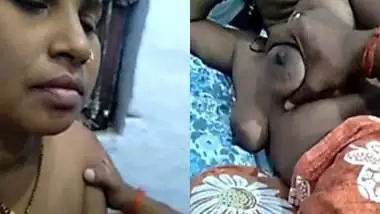 Sixevidp - Sixevidp busty indian porn at Hotindianporn.mobi