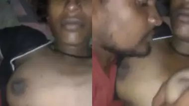 Desisexsividio - Desisexsivideo busty indian porn at Hotindianporn.mobi