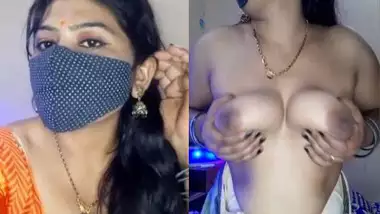 Vixnx busty indian porn at Hotindianporn.mobi