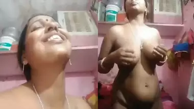 Drxnx busty indian porn at Hotindianporn.mobi