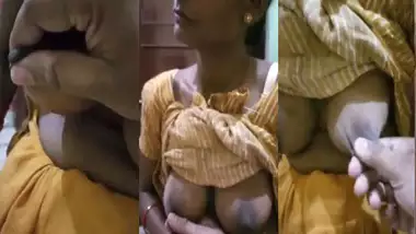 Asha bhosle sex video busty indian porn at Hotindianporn.mobi