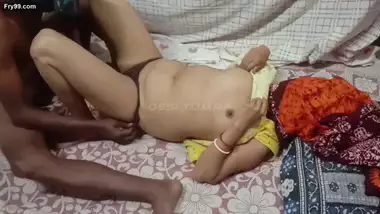 Sharechatsex - Sharechat sex fuck busty indian porn at Hotindianporn.mobi