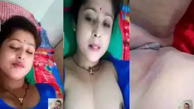 380px x 214px - Xxwwhd busty indian porn at Hotindianporn.mobi