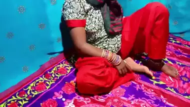 Xxxbp Indian Girl - Xxxbp indian girl busty indian porn at Hotindianporn.mobi