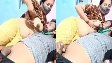 Trends jawani and australia seal pack videos xxx busty indian porn at  Hotindianporn.mobi