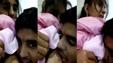 Abohar Sex Kand - Abohar sex kand busty indian porn at Hotindianporn.mobi