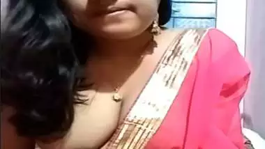 Videos www xxx rapid com busty indian porn at Hotindianporn.mobi