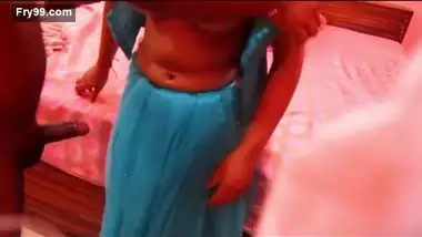 Xxxxxbus - Xxxxxbus busty indian porn at Hotindianporn.mobi