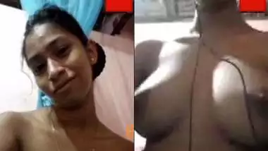Xnxx Shi Saxcy Video - Xnxx shi saxcy video busty indian porn at Hotindianporn.mobi